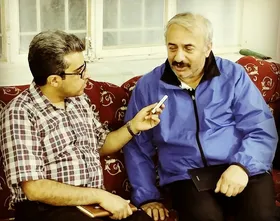 ابوالحسنی از نسل مربیان &laquo;سازنده&raquo; نه &laquo;تجاری&raquo;