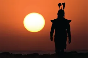 شمرخوان