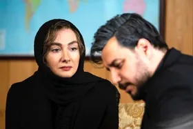 انتقاد تند محمد حسین مهدویان از سانسور در &laquo;زخم کاری&raquo;