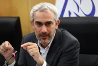 وزیر اقتصاد خبر داد: ارائه تسهیلات مالیاتی و گمرکی برای حمایت از مردم و تولیدکنندگان