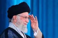 به‌یادماندنی‌ترین و مهم‌ترین جمله رهبر انقلاب در ۱۴۰۳ کدام است؟