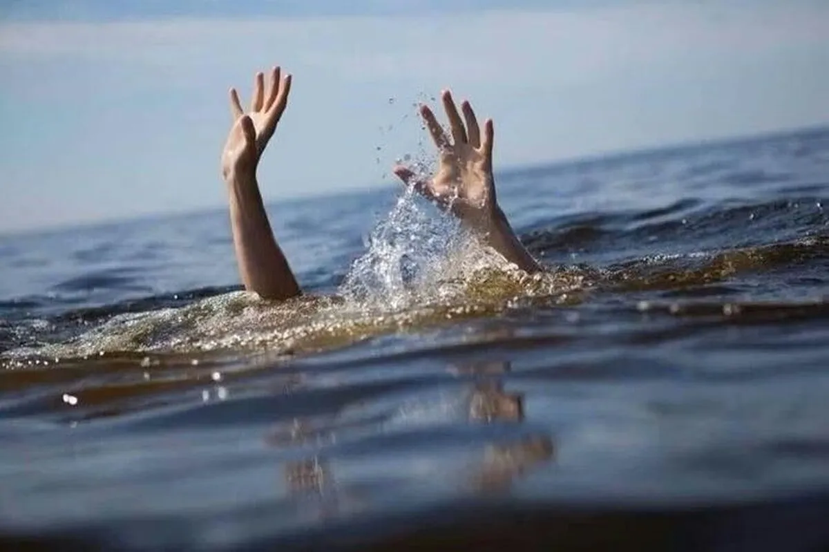 جان باختن ۲ جوان بابلی در ساحل بابلسر + جزییات (۲۶ تیر ۱۴۰۵)