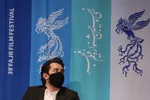 درباره فیلم «ابلق» نرگس آبیار | جشنواره فجر ۳۹