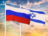 تنش کم‌سابقه میان روسیه و رژیم صهیونیستی