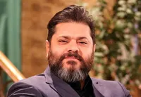 خواننده آثار ملی و حماسی: هر جریان سیاسی قصد تعدی به خاکمان را داشته باشد، با مشت آهنین مواجه می‌شود