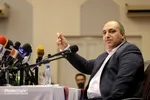 علیه منیّت‌ها