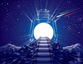 آغاز به کار سیزدهمین جشنواره مردمی فیلم عمار در مشهد با محور &laquo;روایت زن ایرانی&raquo;