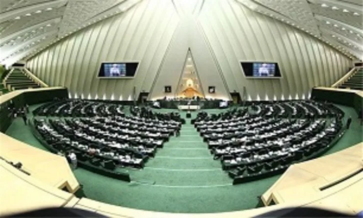 جلسه برای بررسی پرونده‌ جان‌باختگان حادثه کرمان