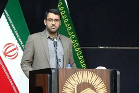انتصاب رئیس جدید مرکز ارتباطات و رسانه آستان قدس رضوی