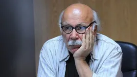راه&zwnj;اندازی &laquo;وی او دی ملی&raquo; در راستای تشویق مردم به ماندن در خانه