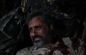 فیلمبرداری فیلم سینمایی &laquo;آن دو&raquo; با بازی علیرام نورایی آغاز شد