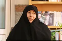 «از مریم تا زینب»؛ روایت الگوی سوم زن مسلمان در قرآن، تاریخ و اندیشه رهبر شهید