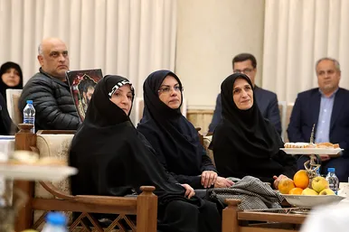 جشنواره رسم جوانمردی