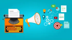 تعرفه رپورتاژ آگهی چگونه محاسبه می&zwnj;شود؟