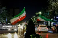 حضور امروز زنان در میدان، حاصل نگاه تمدنی رهبر شهید به آنها است