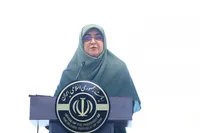 سخنگوی دولت: با ناترازی حدود ۲۰ هزار مگاواتی مواجه هستیم | تغییر ساعت کاری، امری ناگزیر برای دولت است