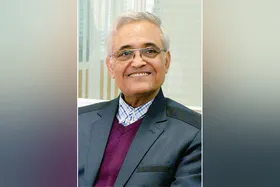 دغدغه پدر علم بیو سیستماتیک ایران راه اندازی موزه تاریخ طبیعی بود