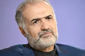 سفیر ایران در روسیه: مسکو در جنگ اخیر حمایت نظامی به ایران ارائه نمی&zwnj;دهد