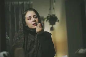 مریم مقدم و بهتاش صناعی&zwnj;ها دیدن نسخه قاچاق فیلم &laquo;قصیده گاو سفید&raquo; را بلامانع دانستند