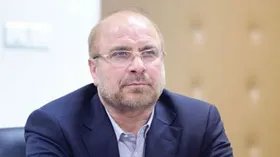 قالیباف گزینه&zwnj; نهایی فراکسیون انقلاب اسلامی برای ریاست مجلس شد