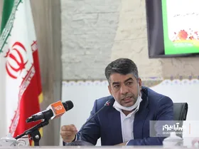 خانه&zwnj;های حمایتی به کمک بهبودیافتگان از دام مواد افیونی می&zwnj;آید