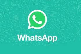 قابلیت جدید واتس اپ به کاربران؛ پاک شدن خودکار پیام&zwnj;ها