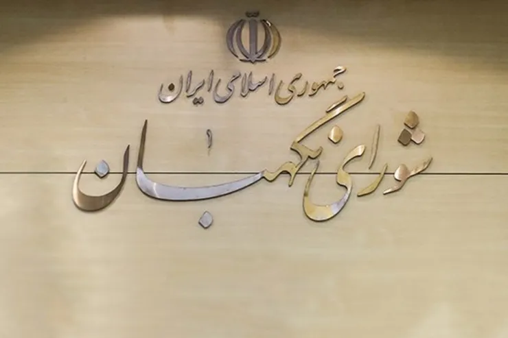 کدخدایی: جلسه شورای نگهبان امروز برگزار نشد | فردا آخرین روز بررسی صلاحیت‌ها است