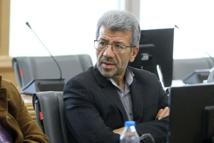پرداخت ۹۲ هزار فقره تسهیلات ازدواج در ۴ ماه ابتدای سال ۹۹