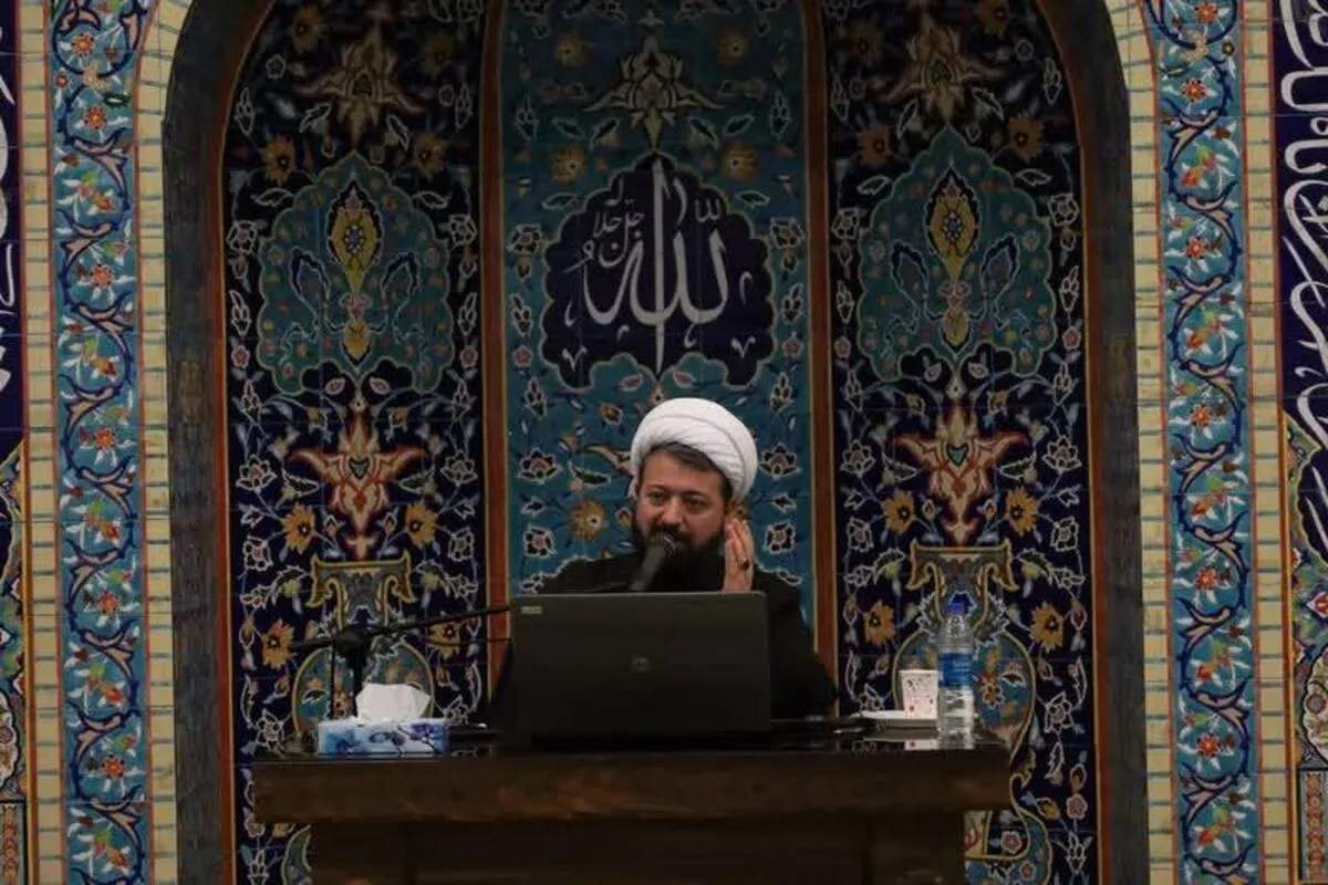 دشمنان با تبلیغات فراوان به دنبال کمرنگ کردن مشارکت مردم در انتخابات ۱۱ اسفند هستند
