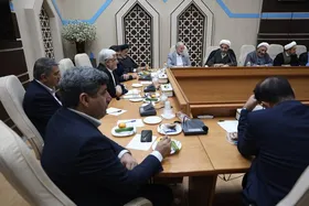 معاون اول رئیس جمهور: دشمن هنوز از راهبرد سرنگونی کوتاه نیامده است