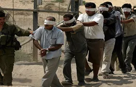 شهادت و زخمی شدن ۲ اسیر فلسطینی در زندان&zwnj;های رژیم اسرائیل
