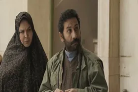 سریال قول مردونه به شبکه تماشا رسید | بازگشت کمدی دهه شصتی به تلویزیون