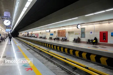 مشهد در موج چهارم کرونا