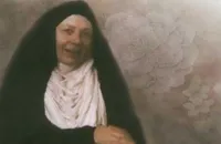 درباره شهید بنت الهدی صدر که هم قصه نویس بود، هم مدیر چند مدرسه | صدر داستان