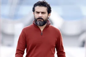فصل سوم &laquo;کارآگاه علوی&raquo; وارد مرحله تولید شد