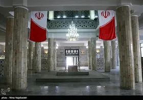 گام چهارم کاهش تعهدات برجامی ایران برداشته شد