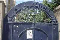 توقف عملیات تخریب کلیسای انجیلی مشهد با ورود میراث‌فرهنگی و دستور مقام قضایی | پیگیری حقوقی خسارات وارده در دستور کار قرار گرفت