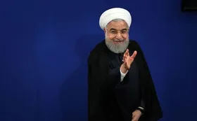 اعمال محدودیت تردد درون&zwnj;شهری و برون&zwnj;شهری، درخواست جمعی از پزشکان و متخصصان از روحانی