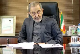 ویدئویی تکان&zwnj;دهنده از علی&zwnj;اکبر ولایتی | بیماری عجیب دکتر چیست؟!