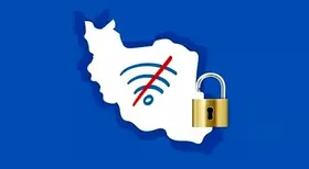 ویدئو| از رفع فیلترینگ چه خبر؟