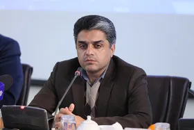 حمایت خدمات شهری شهرداری از کسب و کار&zwnj;های نوآورانه دانش آموزی