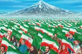 جایگاه و نقش همدلی در پیشبرد اهداف جامعه اسلامی | وقتی دل‌ها یکی شدند