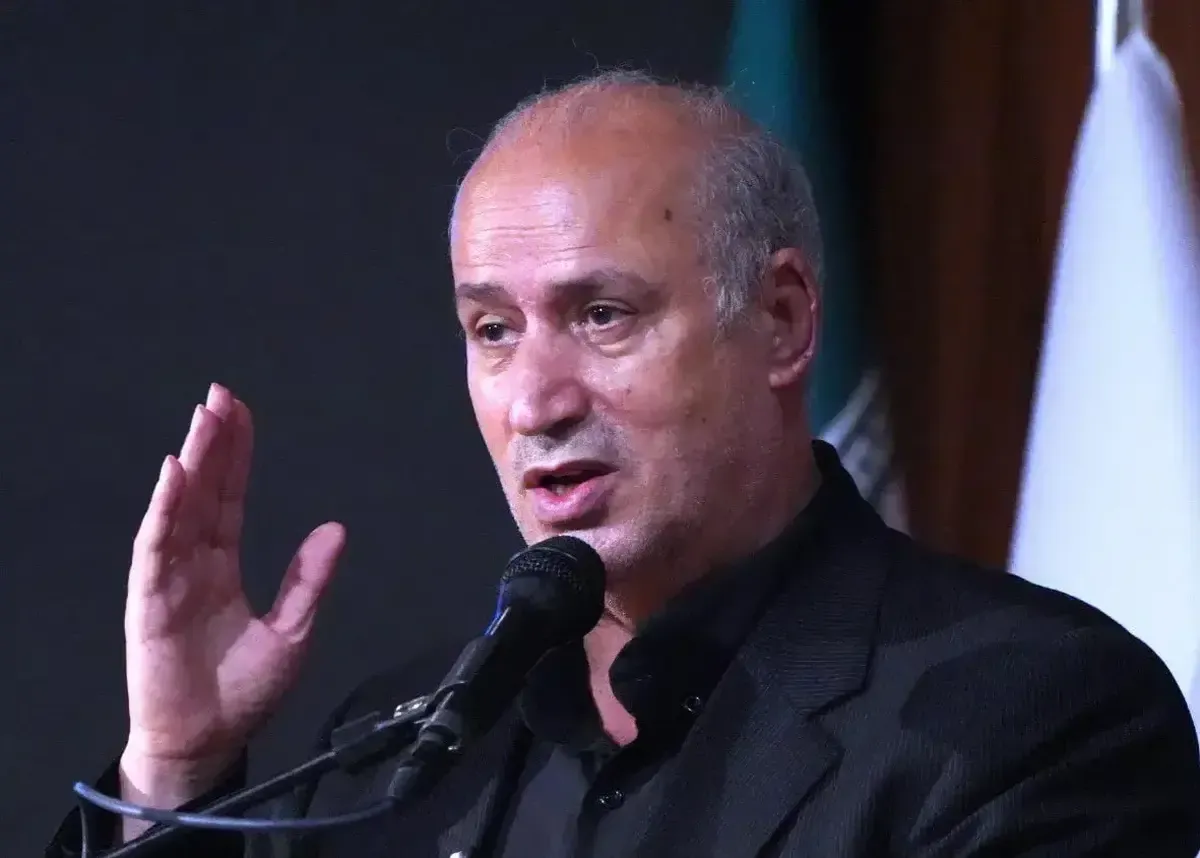 تاج: تکلیف لیگ در هفته جاری مشخص می‌شود