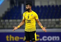 تکلیف پرسپولیس و رامین رضاییان روشن شد
