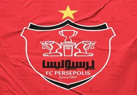 روند جالب درویش برای پرداخت بدهی&zwnj;های پرسپولیس