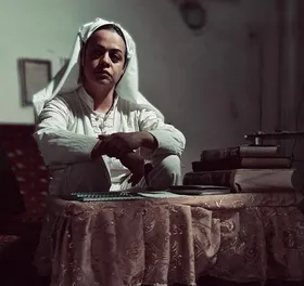 پایان تصویربرداری &laquo;سرخاب سفیدآب&raquo; و آغاز مراحل تدوین