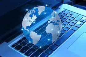وعده وزیر ارتباطات برای ۱۰ برابر شدن سرعت اینترنت کسب و کار&zwnj;ها