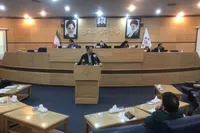 در صدویازدهمین جلسه علنی فوق‌العاده شورای اسلامی شهر مشهدمقدس چه گذشت؟ (۲۸ اسفند ۱۴۰۲)