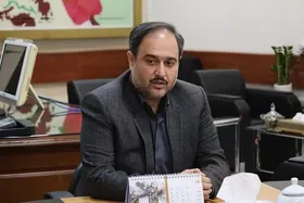 فعالیت شهرداری&zwnj;های مناطق مشهد در روز&zwnj;های پنجشنبه و جمعه (۱۳ و ۱۴ آذر ماه ۱۴۰۴) برای دریافت عوارض خودرو