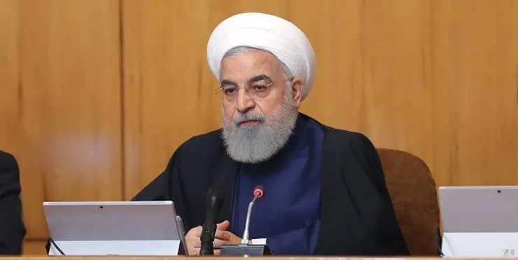 آغاز پرداخت کمک‌های معیشتی از فردا